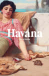 Havana