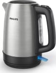 Philips Daily Collection hraðsuðukanna