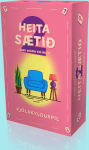 Heita sætið 2