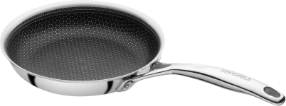 Henckels by Zwilling Paradigm panna