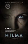 Hilma