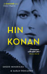 Hin konan