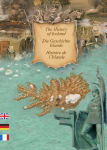 History of Iceland
