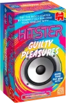 Hitster Guilty Pleasures