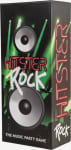 Hitster Rock