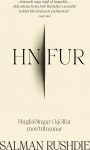 Hnífur