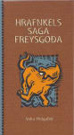 Hrafnkels saga Freysgoða