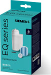 Hreinsisett fyrir Siemens kaffivélar