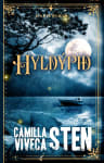 Hyldýpið: Hafsfólkið #1