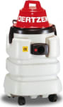 Iðnaðarsuga 315 1200W