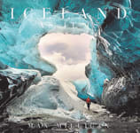 Iceland – As it is