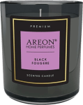 Ilmkerti Areon Premium Black Fougere