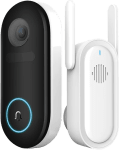 Imilab Doorbell snjalldyrabjalla