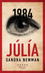 Júlía