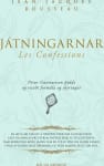 Játningarnar