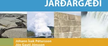 Jarðargæði