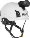 KASK höfuðljós KL1