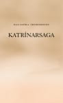 Katrínarsaga