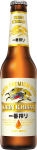 Kirin Ichiban / 12 flöskur