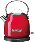 KitchenAid Classic hraðsuðukanna
