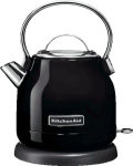 KitchenAid Classic hraðsuðukanna
