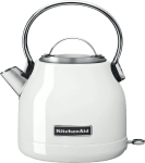 KitchenAid hraðsuðuketill