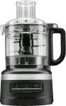 Kitchenaid matvinnsluvél