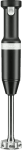 KitchenAid töfrasproti