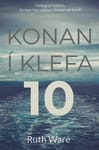 Konan í klefa 10