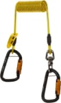 Krókkrækja með lið 2,5kg