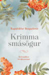 Krimmasmásögur