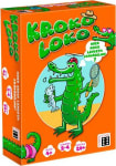 Kroko Loko