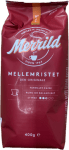 Merrild Den Originale miðlungsristað malað kaffi 400 g