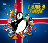 L´Islande en S´Amusant