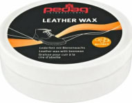 Leather Wax 100ml