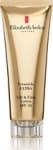 CERAMIDE ULTRA LIFT LOTION