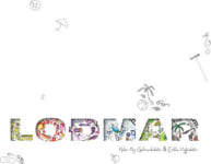 Loðmar