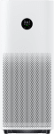 Lofthreinsitæki Xiaomi Smart Air 4 Pro
