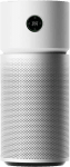 Lofthreinsitæki Xiaomi Smart Air Elite
