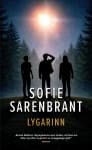 Lygarinn - Sofie Sarenbrant