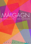 Málgagn