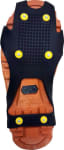 Mannbroddar, 6 naglar
