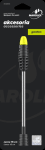 Marolex Framlenging 15cm