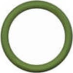 Marolex O hringur viton