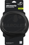 Marolex Slanga industry 5 mtr
