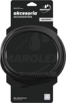 Marolex Slanga