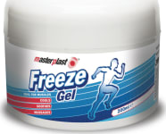 Masterplast kæligel / Masterplast Kæligel 200 ml