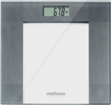 Medisana PS 400 baðvog