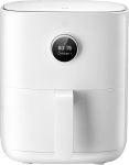 Mi Smart Air Fryer 3.5L loftsteikingarpottur - Hvítur