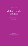 Milljón punda seðillinn
